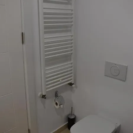 Endless Sea View Panorama - Piscina, Parcare, Sezlonguri Gratuite